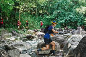 BIB: 
                            <button type="button" onclick="openModal(25113450)" class="btn btn-primary btn-sm float-right btn-popup" data-toggle="modal" data-target=".modal-high-quality">
                        <i class="fas fa-shopping-cart"></i> Add to Cart
                    </button>
                                            <button type="button" onclick="isThisMe(25113450, true)" class="btn btn-success btn-sm float-right btn-popup btn-isme hidden" data-toggle="tooltip" data-placement="bottom" title="นี่คือรูปของคุณใช่ไหม คลิกที่นี่เพื่อเอาเข้าอัลบั้ม">
                        <i class="fas fa-plus"></i> Add to album
                    </button>
                    <button type="button" onclick="isThisMe(25113450, false)" class="btn btn-warning btn-sm float-right btn-popup btn-isnotme hidden">
                        <i class="fas fa-ban"></i> Remove from album
                    </button>